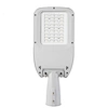industrial solar street lights